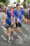 Evenement foto: Nijmeegse Vierdaagse 1053
