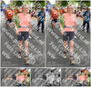 Evenement foto: Nijmeegse Vierdaagse 1053
