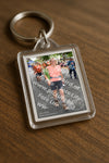 Evenement foto: Nijmeegse Vierdaagse 1053