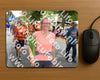 Evenement foto: Nijmeegse Vierdaagse 1053