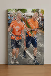 Evenement foto: Nijmeegse Vierdaagse 1053