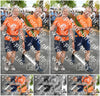 Evenement foto: Nijmeegse Vierdaagse 1053