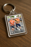 Evenement foto: Nijmeegse Vierdaagse 1053