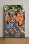 Evenement foto: Nijmeegse Vierdaagse 1053