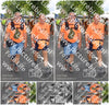 Evenement foto: Nijmeegse Vierdaagse 1053