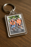 Evenement foto: Nijmeegse Vierdaagse 1053