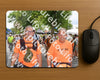 Evenement foto: Nijmeegse Vierdaagse 1053