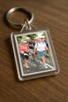 Evenement foto: Nijmeegse Vierdaagse 1053
