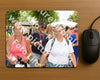 Evenement foto: Nijmeegse Vierdaagse 1053