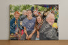 Evenement foto: Nijmeegse Vierdaagse 1053