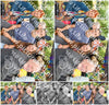 Evenement foto: Nijmeegse Vierdaagse 1053