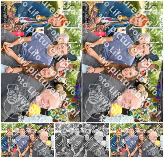 Evenement foto: Nijmeegse Vierdaagse 1053