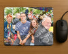 Evenement foto: Nijmeegse Vierdaagse 1053