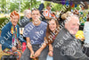 Evenement foto: Nijmeegse Vierdaagse 1053