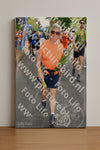 Evenement foto: Nijmeegse Vierdaagse 1053