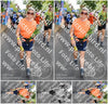 Evenement foto: Nijmeegse Vierdaagse 1053