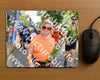 Evenement foto: Nijmeegse Vierdaagse 1053