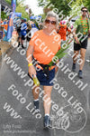 Evenement foto: Nijmeegse Vierdaagse 1053