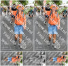 Evenement foto: Nijmeegse Vierdaagse 1053