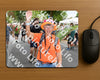 Evenement foto: Nijmeegse Vierdaagse 1053