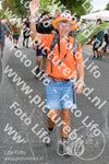 Evenement foto: Nijmeegse Vierdaagse 1053