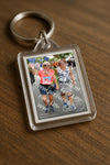 Evenement foto: Nijmeegse Vierdaagse 1053