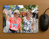 Evenement foto: Nijmeegse Vierdaagse 1053