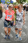 Evenement foto: Nijmeegse Vierdaagse 1053