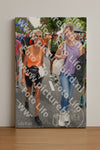 Evenement foto: Nijmeegse Vierdaagse 1053
