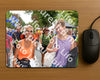 Evenement foto: Nijmeegse Vierdaagse 1053
