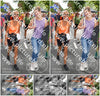 Evenement foto: Nijmeegse Vierdaagse 1053