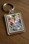 Evenement foto: Nijmeegse Vierdaagse 1053