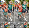 Evenement foto: Nijmeegse Vierdaagse 1053