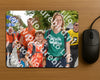 Evenement foto: Nijmeegse Vierdaagse 1053