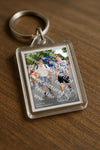 Evenement foto: Nijmeegse Vierdaagse 1053