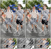 Evenement foto: Nijmeegse Vierdaagse 1053