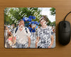 Evenement foto: Nijmeegse Vierdaagse 1053