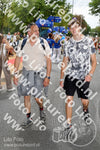 Evenement foto: Nijmeegse Vierdaagse 1053