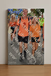 Evenement foto: Nijmeegse Vierdaagse 1053