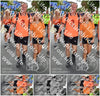 Evenement foto: Nijmeegse Vierdaagse 1053