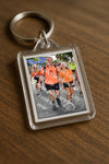 Evenement foto: Nijmeegse Vierdaagse 1053