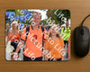 Evenement foto: Nijmeegse Vierdaagse 1053