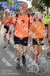 Evenement foto: Nijmeegse Vierdaagse 1053