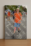 Evenement foto: Nijmeegse Vierdaagse 1053