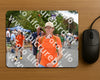 Evenement foto: Nijmeegse Vierdaagse 1053