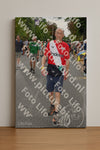 Evenement foto: Nijmeegse Vierdaagse 1053