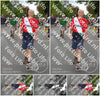 Evenement foto: Nijmeegse Vierdaagse 1053