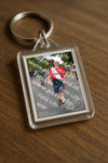 Evenement foto: Nijmeegse Vierdaagse 1053