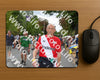 Evenement foto: Nijmeegse Vierdaagse 1053