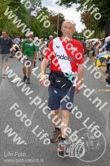 Evenement foto: Nijmeegse Vierdaagse 1053